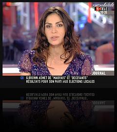 i_TELE 2008-05-02 20-35-10